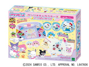 G|bN ANAr[Y TILN^[Y ςZbgyAQ-S102z