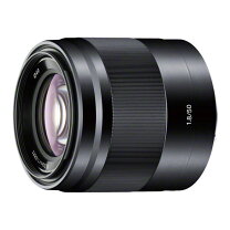 楽天市場】SONY E 50mm F1．8 OSS SEL50F18の通販