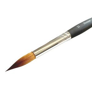 听 zr[A[g Norme 12 ہy80093522z hp