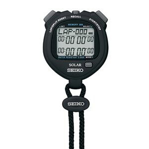 ZCR[ yKizXgbvEHb` X^_[h@\[[ SVAJ001 [SVAJ001]yԕiAz