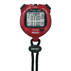 ZCR[ yKizXgbvEHb` C^[o^C}[@\[[ SVAJ103 [SVAJ103]yԕiAz