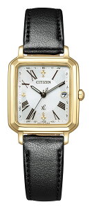 V`Y yKizNXV[@hikari collection Square 2way Model Titania Happy Flight GREhCudg@fB[X^Cv ES9502-12A [ES950212A]yԕiAz