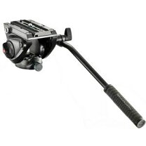 楽天市場】manfrotto mvh502a,546bk-1の通販