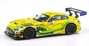 PARA64 1/64 ZfX AMG GT3 Evo 2023N}JIGP #48 Team Landgraf P1yPA-55358z ~jJ[