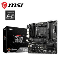 楽天市場】マザーボード cpu メモリ セットの通販