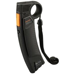 TOA CX}CN(vXg[N^) WM-1420