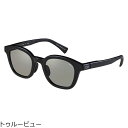 ダイワ TLX 024 トゥルービュー TLX024 TV DAIWA