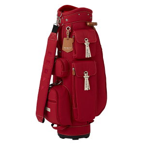 Imt LfBobO (bhE8.5^E46C`NuΉ) OB072203 ONOFF Caddie Bag