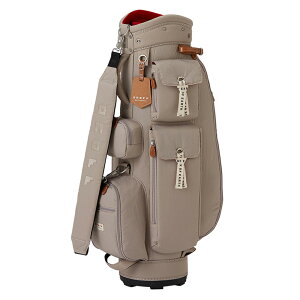 Imt LfBobO (Thx[WE8.5^E46C`NuΉ) OB072245 ONOFF Caddie Bag