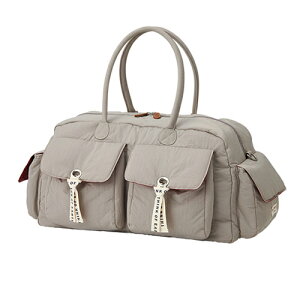 Imt {XgobO (Thx[W) OV072245 ONOFF Boston Bag