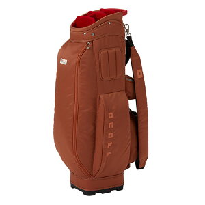 Imt LfBobO (eRb^E9^E47C`NuΉ) OB042475 ONOFF Caddie Bag