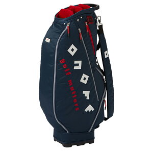 Imt LfBobO (_[NlCr[E9^E47C`NuΉ) OB362464 ONOFF Caddie Bag