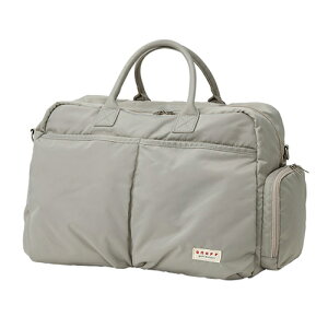 Imt {XgobO (Thx[W) OV042445 ONOFF Boston Bag
