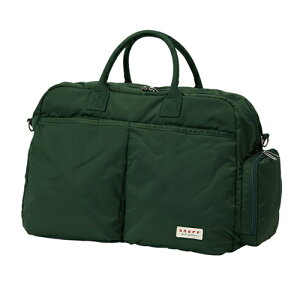 Imt {XgobO (fB[vO[) OV042469 ONOFF Boston Bag