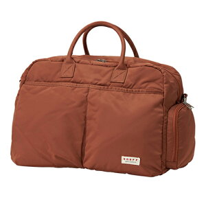 Imt {XgobO (eRb^) OV042475 ONOFF Boston Bag
