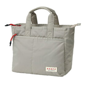 OA142445 オノフ ラウンドバッグ (サンドベージュ) ONOFF Round Bag