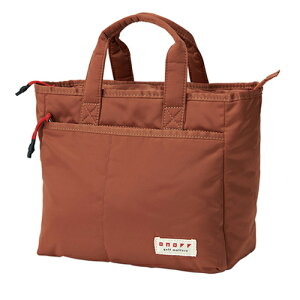 Imt EhobO (eRb^) OA142475 ONOFF Round Bag