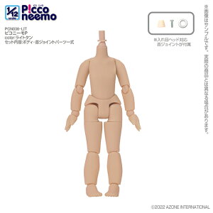 �A�]�� 1/12 �s�R�j�[��P�i���C�g�^���j�yPCN036-LIT�z �h�[���p�p�[�c