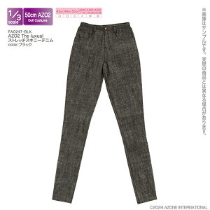 A] 1/3XP[pEFA AZO2 The luxual Xgb`XLj[fjiubNjyFAO247-BLKz h[pEFA