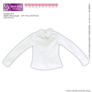 A] 1/3XP[pEFA AZO2 The luxual VA[`FbNuEXizCgjyFAO249-WHTz h[pEFA