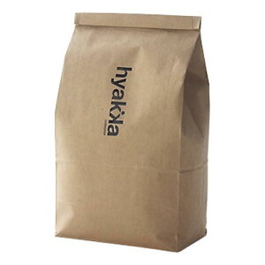 �Z�X�L�v���X������2�D5kg �q���b�J�R���N�V���� �Z�X�L�v���X���R�E2.5KG