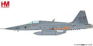 zr[}X^[ 1/72 F-5E ^CK[2 hXCXR pEJ|ihyHA3360z hϊi