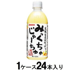 ݂ザ[ 500mli1P[X24{j TKA ~cN`W-`500MLX24N