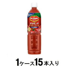 i摜