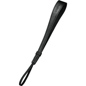 \j[ XgXgbvuSTP-WS2viubNj STP-WS2-B