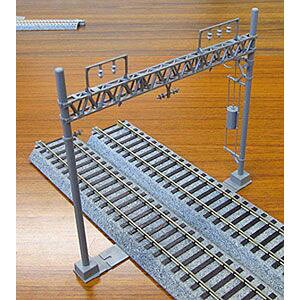 mS͌^nJg[ (HO) 5-051 ː(6{)