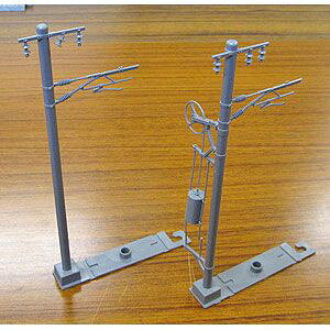 mS͌^nJg[ (HO) 5-052 Pː(12{)