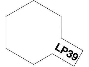 ^~ ^~J[ bJ[h LP-39 [VOzCgy82139z h