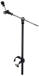 [h VVoݗp}Eg MDY-STD Roland MDY-Standard