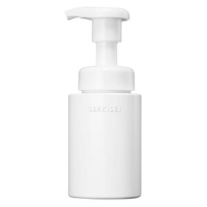 ᔧ NAEFlX WFg EHbV@160ml R[Z[ SKCWWGgEIcV