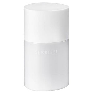 ᔧ NAEFlX t@CjO ~N SS@90mL R[Z[ SKCWtACjOS M