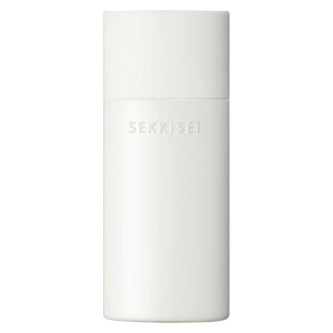 ᔧ NAEFlX UV}Ch~N R[Z[ SKCW UV}Ch~N