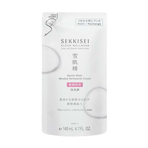 ᔧ NAEFlX WFg EHbV (߂p)@140ml R[Z[ SKCWWGgEIcVR