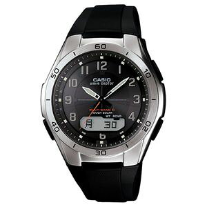 �J�V�I �y�������K�i�zwave ceptor�@MULTIBAND6 �\�[���[�d�g�@�����Y�^�C�v WVA-M640-1A2JF [WVAM6401A2JF]�y�ԕi���A�z