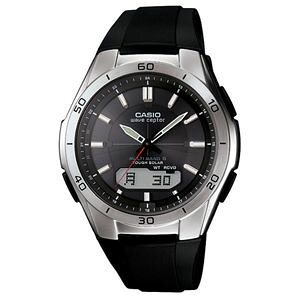 �J�V�I �y�������K�i�zwave ceptor�@MULTIBAND6 �\�[���[�d�g�@�����Y�^�C�v WVA-M640-1AJF [WVAM6401AJF]�y�ԕi���A�z