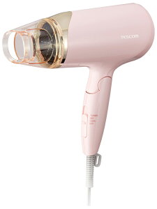 eXR wA[hC[isNj TD260A-P TESCOM }CiXCIwAhC[ [TD260AP]