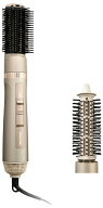 テスコム カーリングヘアドライヤー（ゴールド） TC365A-N TESCOM マイナスイオン カールドライヤー [TC3…