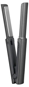 �e�X�R�� �w�A�A�C����(���^���b�N�O���[) TS310A-H TESCOM USB���o�C���w�A�A�C���� [TS310AH]