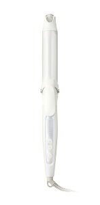 �e�X�R�� �X�`�[���J�[���A�C�����y32mm�z(�V�F���z���C�g) TM453B-W TESCOM �}�C�i�X�C�I�� �X�`�[���J�[���A�C���� [TM453BW]