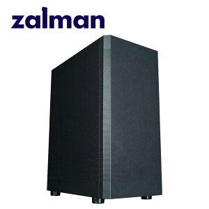 ZALMANbU} ~h^[^PCP[X i4iubNj I4