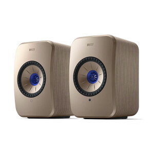 KEF CXHiFiXs[J[iTEhEF[uEGfBVbyeXERjyyAz LSX2-SOUNDWAVE(yA) KEF