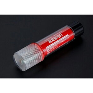 ё LEDMiX^_[h^Cvj KS-100E3