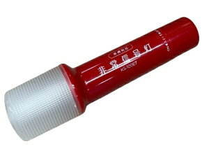 ё LEDM KS-100E7