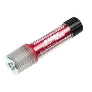 ё LEDMiCgt^Cvj KS-100L3