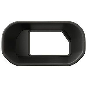 �I�����p�X �uOM-D E-M1�v�p��^�A�C�J�b�v EP-13