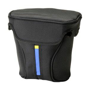 IpX \tgJP[XuCS-42SFv CS-42SF